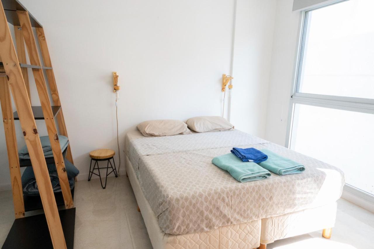Comodo Departamento En El Centro De La Ciudad Y Cerca Del Obelisco 64 Buenos Aires Luaran gambar